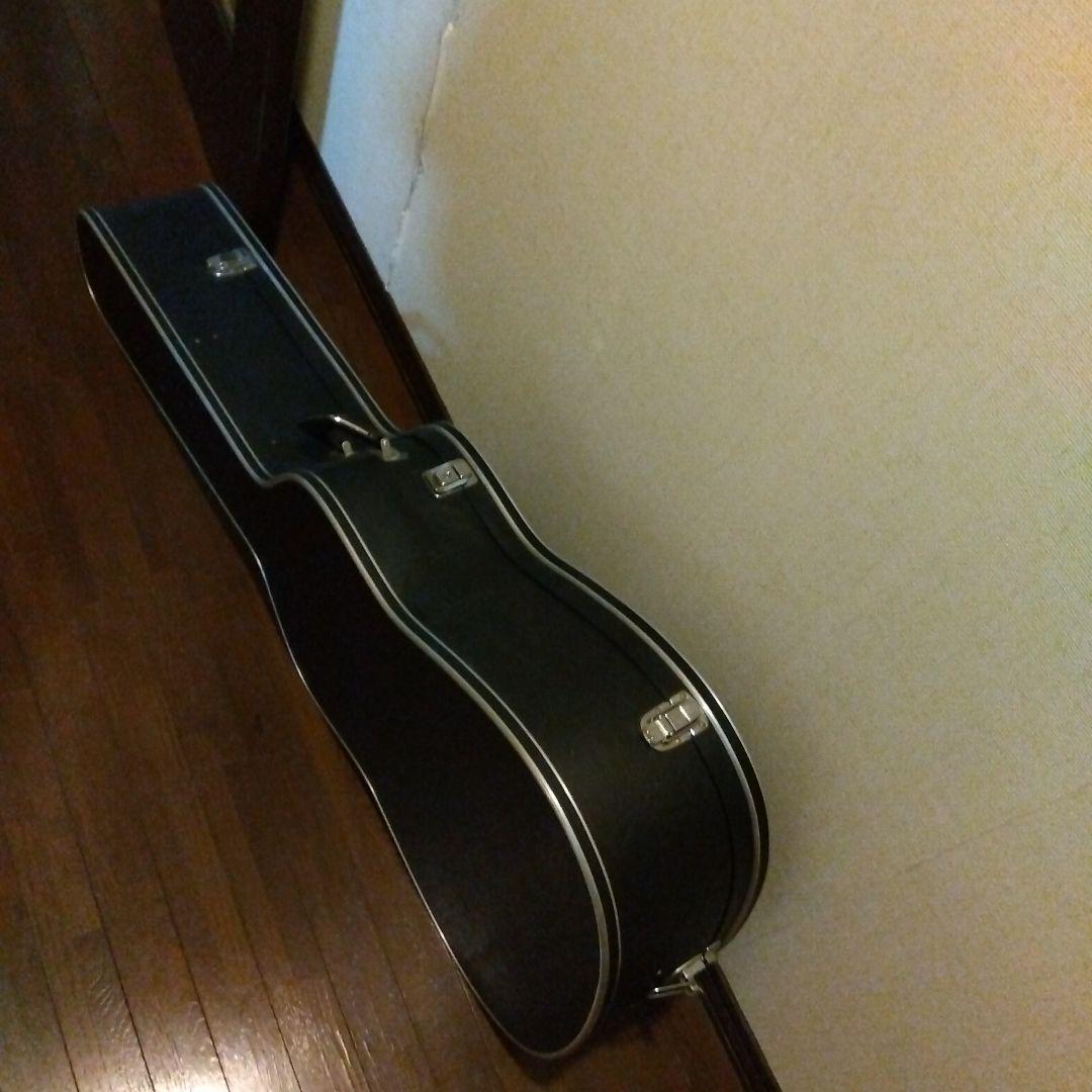 本日限定大バーゲンMartin USA dxmアコースティックギター