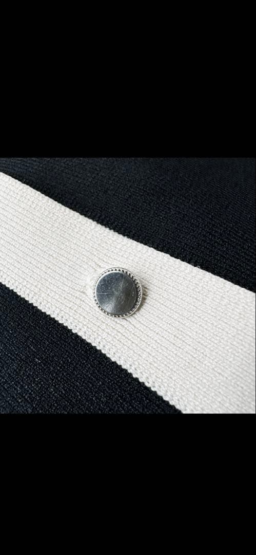 CELFORD セルフォード ニットワンピース セットアップ