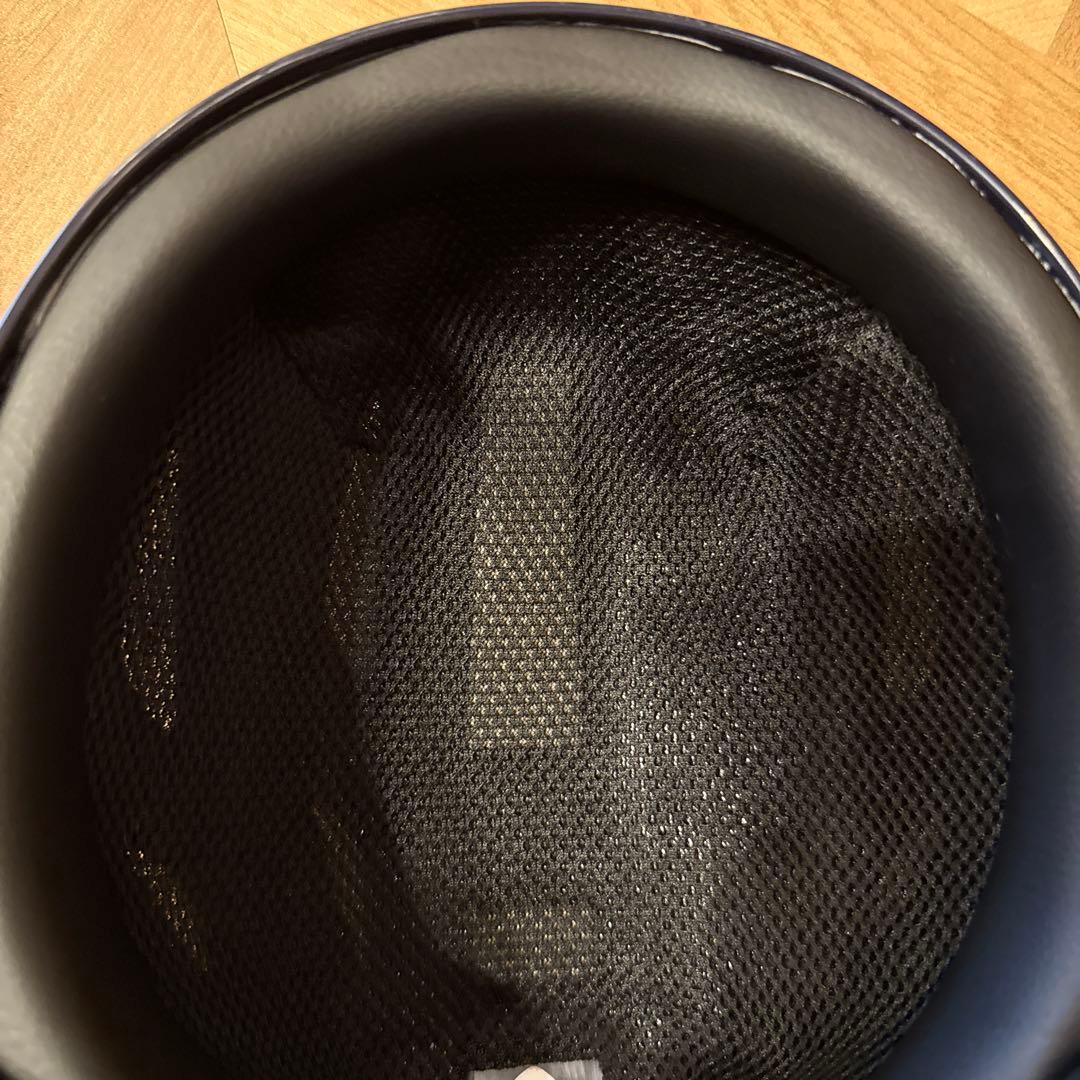 野球、ソフトボール用ヘルメットとマスクセット