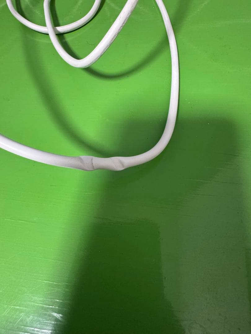 奏　DENBA HEALH スタンダードタイプ