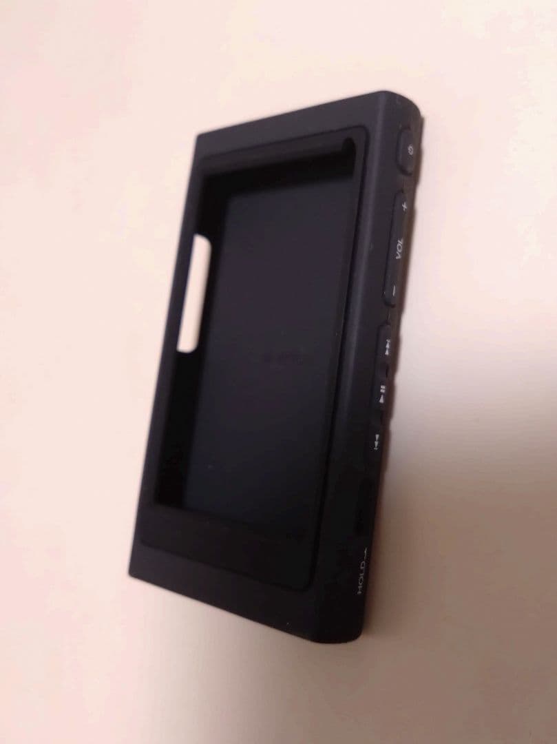 SONY ウォークマン NH-A37HN 64GB