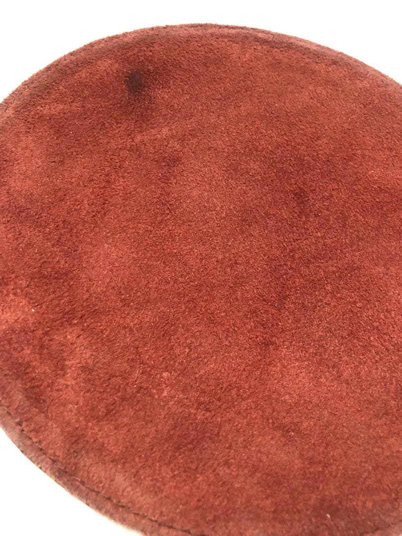 マザーハウス　非売品　マウスパッド