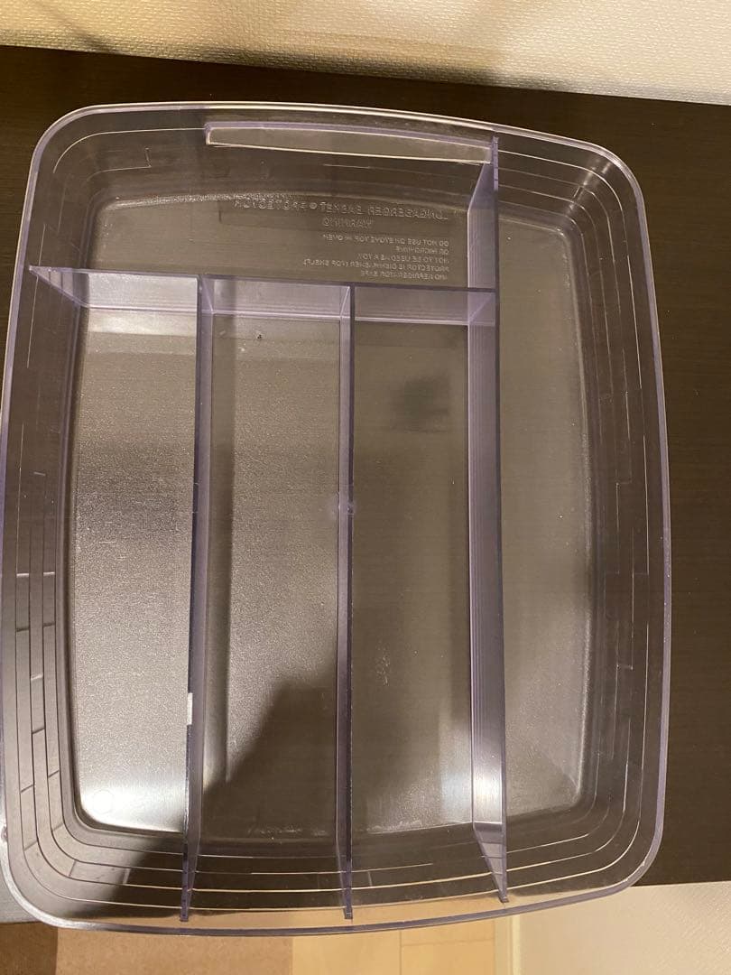 ロンガーバーガー　2段バスケット アイアンフレーム付き