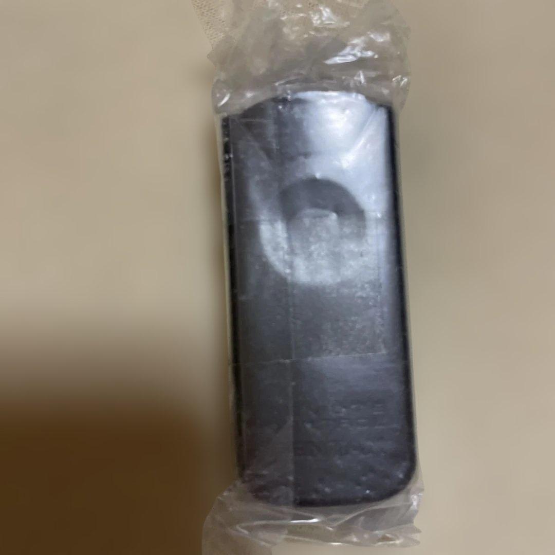 PENTAX カメラ　ケース　リモコン説明書付き　美品