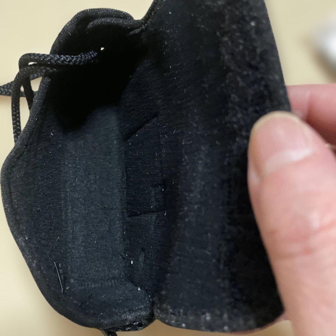 PENTAX カメラ　ケース　リモコン説明書付き　美品