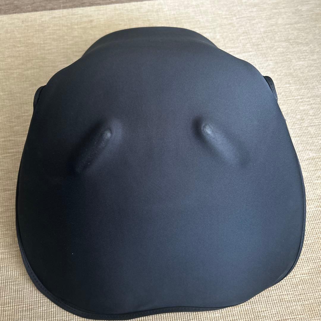 スタイル スマート シリーズ/Style SMART series (ブラック)