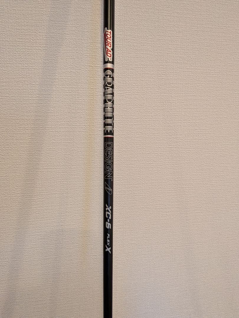 SRIXON ZX フェアウェイウッド 21度