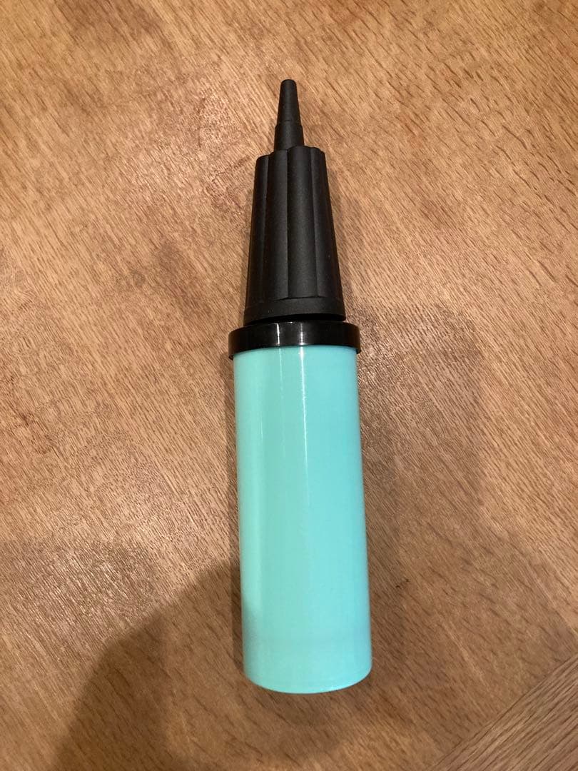 テレスガイザー　yosa