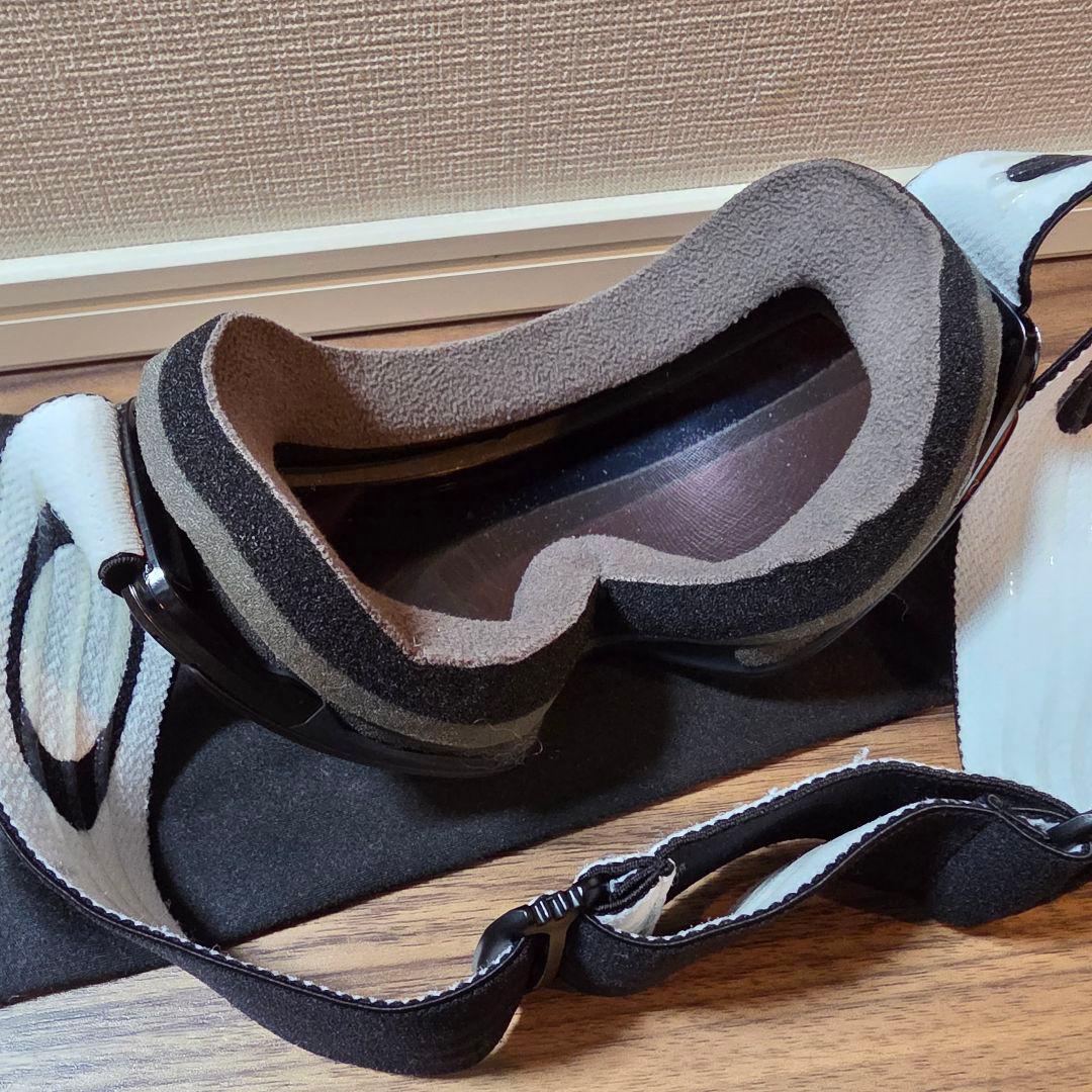 スキー・スノーボードアクセサリー OAKLEY FLIGHT DECK XM