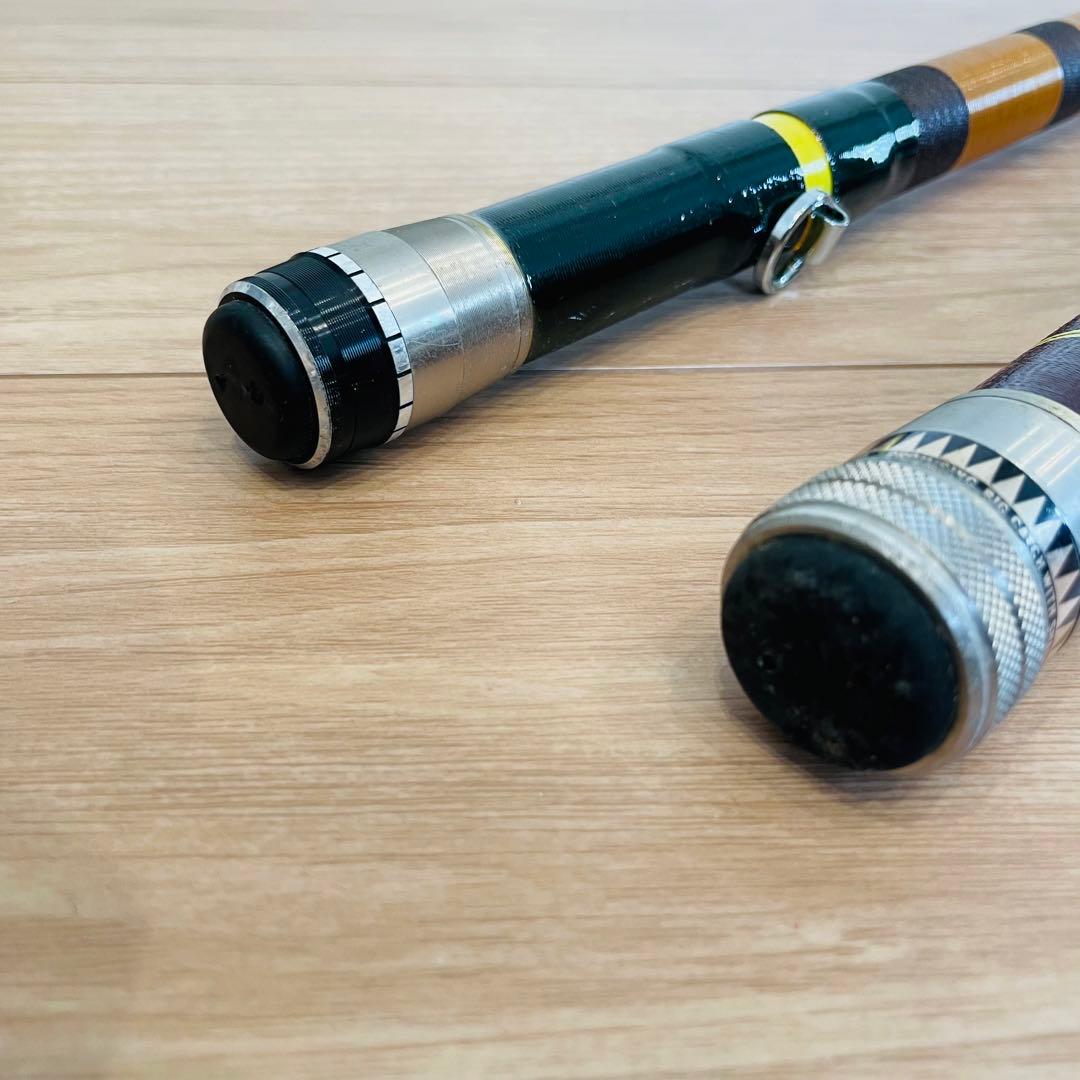 美品 OLYMPIC  純世紀 ひらそ 2号 540 離島 ひらそ ２号 450