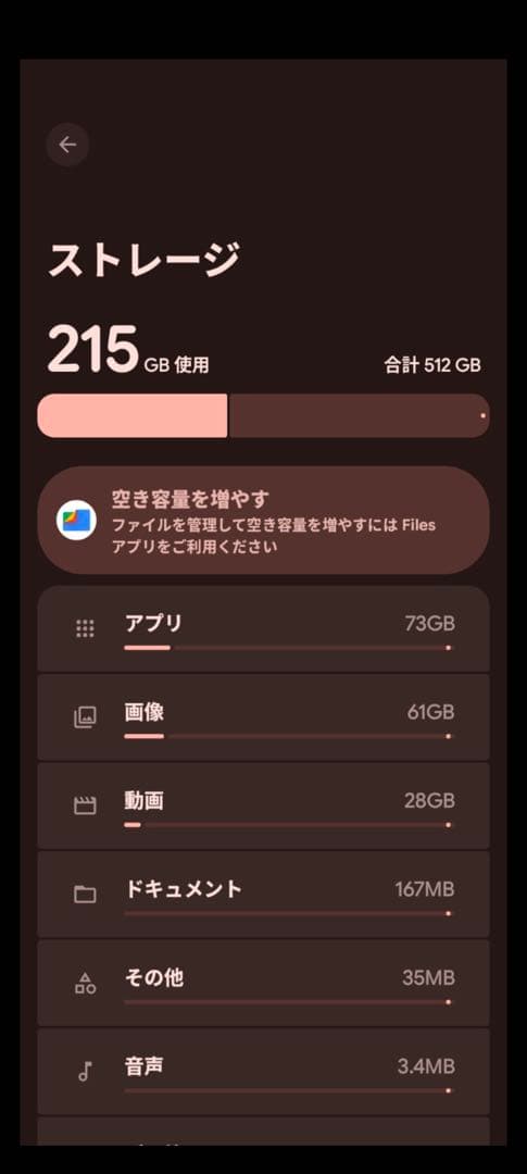 美品 Google Pixel 8 Pro 512GB おまけ付