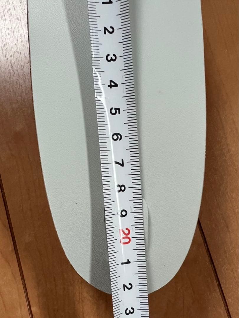 本金佐賀錦　和バッグ　草履セット売り　オリジナル　未使用品