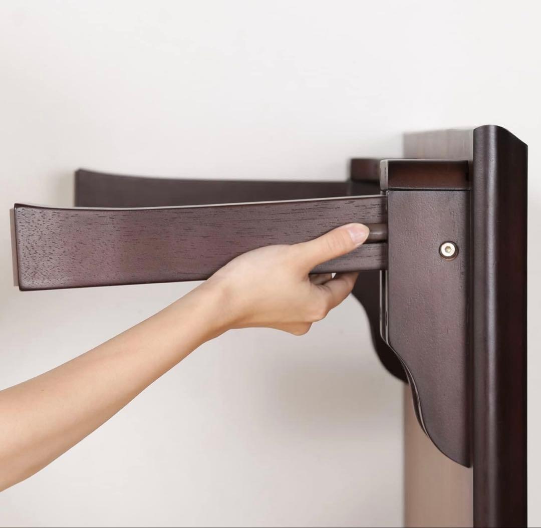 【※最終値下げ】折りたたみテーブル②