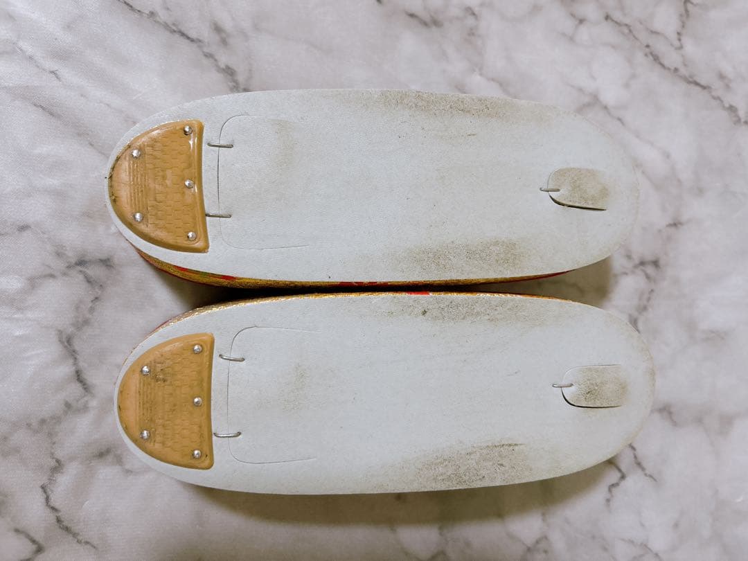 豪華正絹フルセット♡七五三　7歳　女の子　水色　エメラルドグリーン　髪飾り付