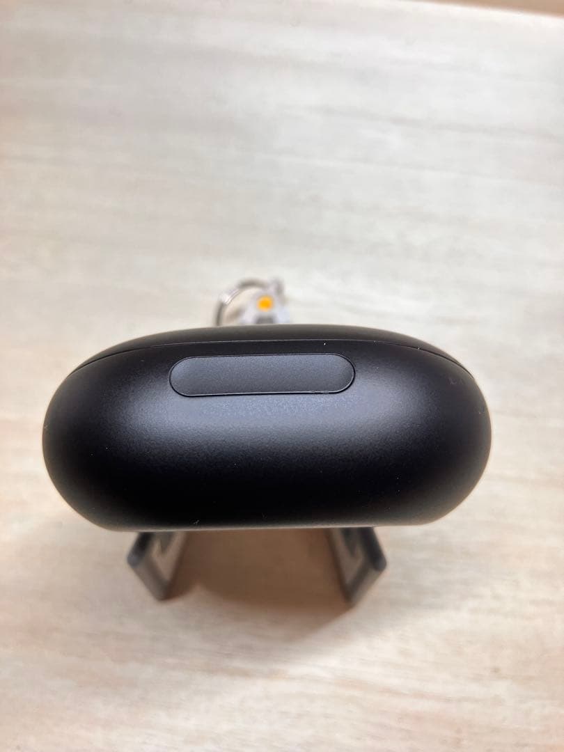 SoundCore Liberty 4Pro イヤホンケース 管理No.0211