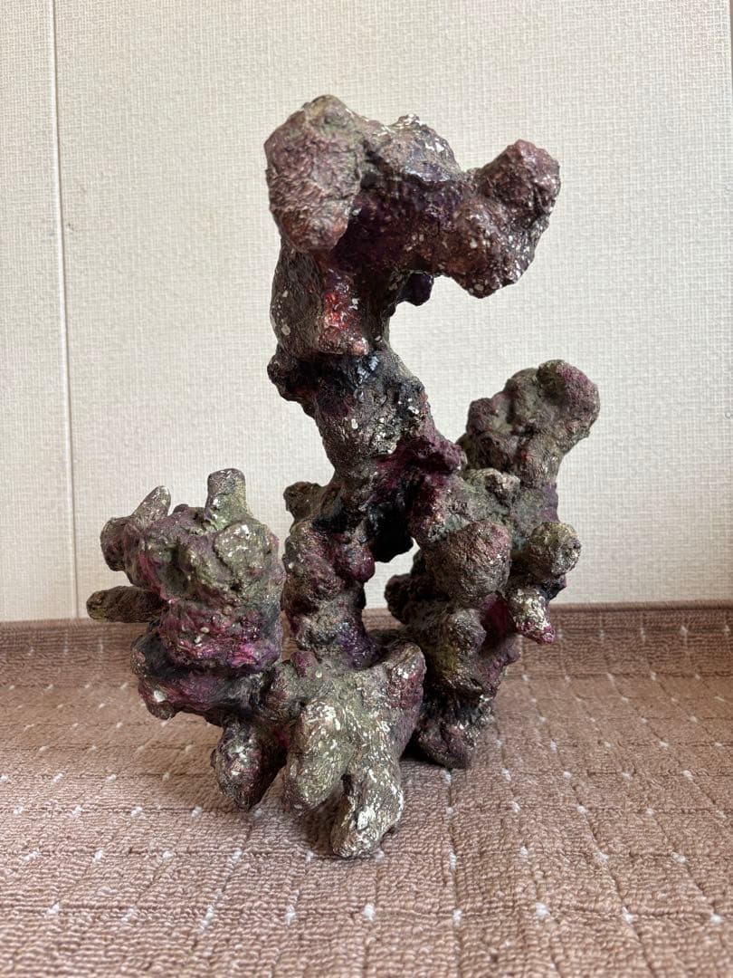 ATS ライブロックレプリカ モジュールA