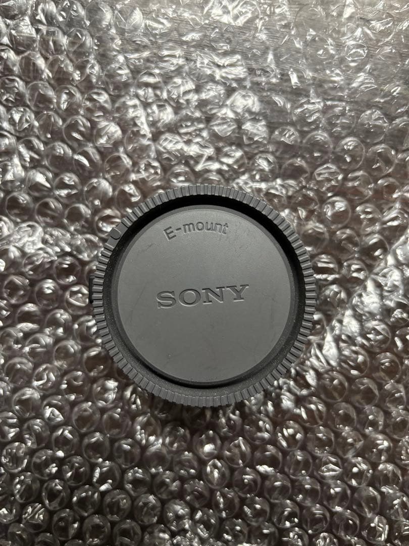 SIGMA シグマCanon キャノン MC-11 マウントコンバーター