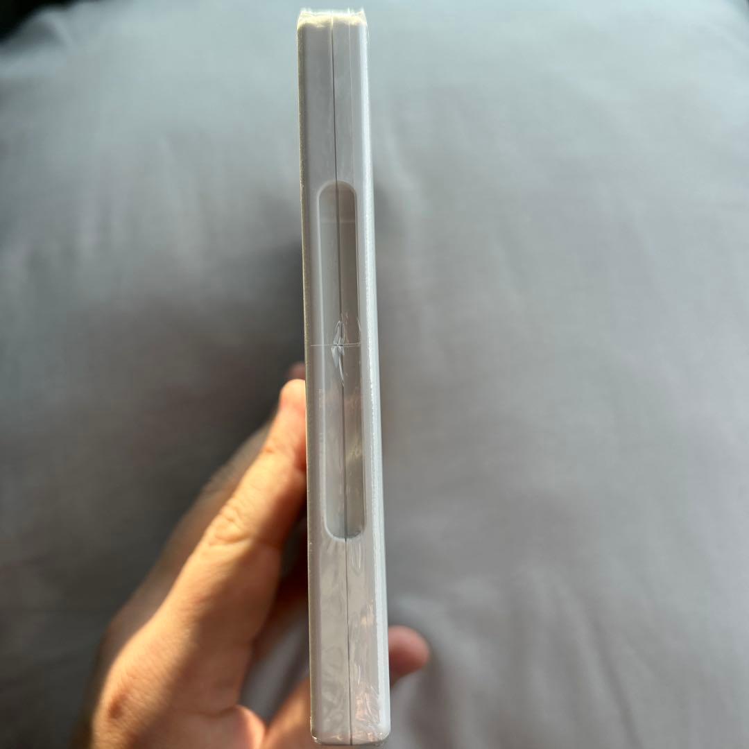 【新品未開封品シュリンク付】妖怪ウォッチ2 真打 映画連動エディション