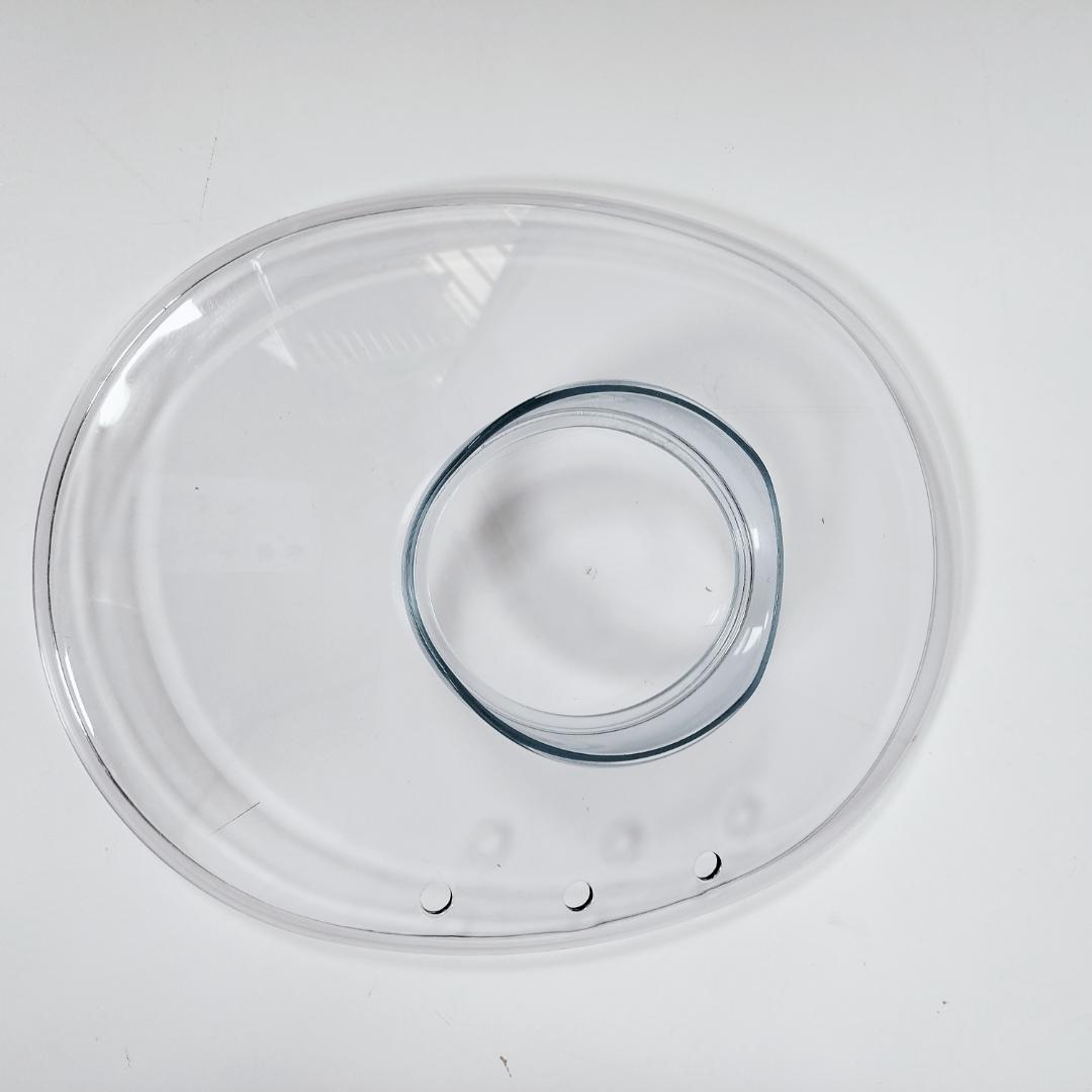 T-fal ティファール スチームクッカー ウルトラコンパクト VC100571