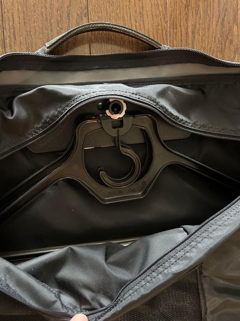 PORTER ポーター 吉田カバン ガーメントバッグ