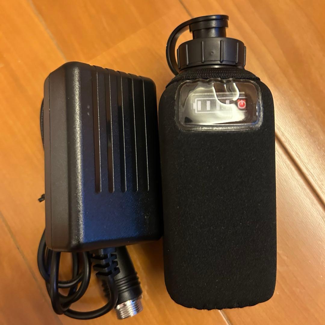 DAIWA 17レオブリッツ200J 電動リール