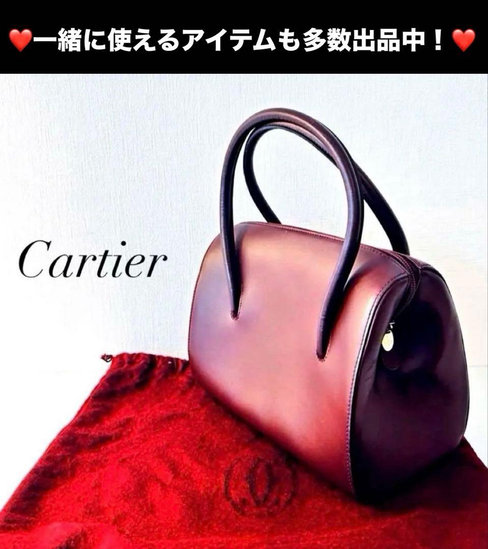 735【結婚式＊和装】新品未使用／シェルブルーム／デザートクリップ／中サイズ