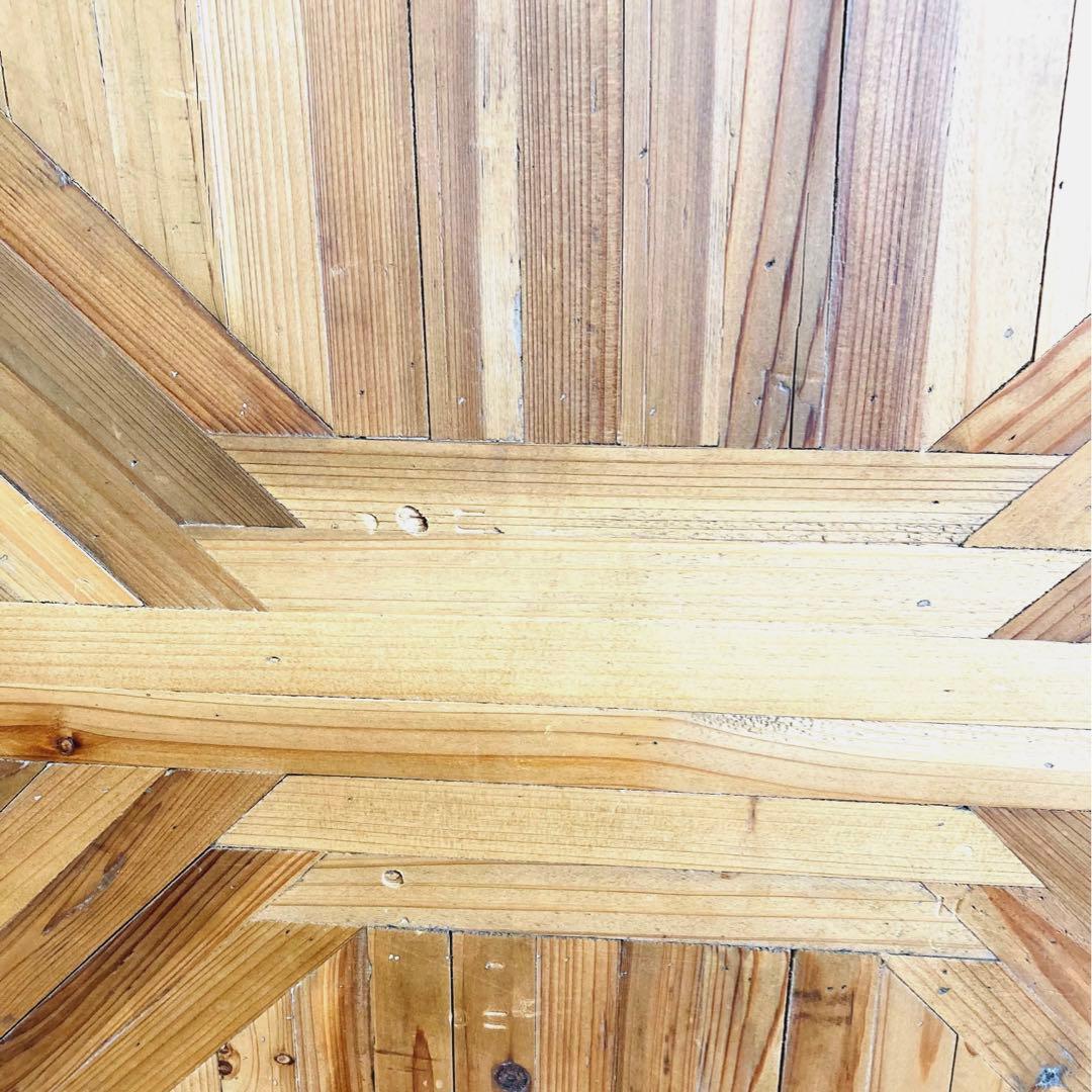 ジャーナルスタンダードファニチャー　ウッドパネル　アート