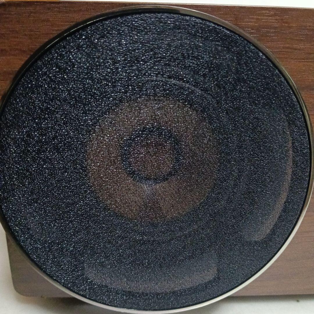 Victor EX-D6 2020年製 本体のみ ミニコンポ CDプレーヤー