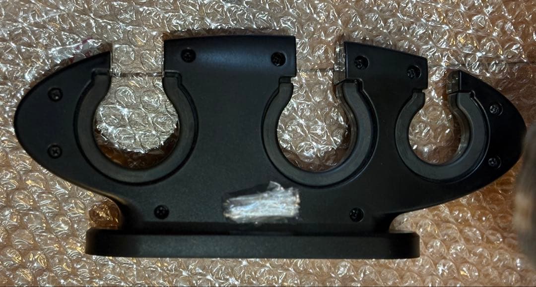 【値下げ】セルゼロスマート　エステマシン　じぶんdeエステ