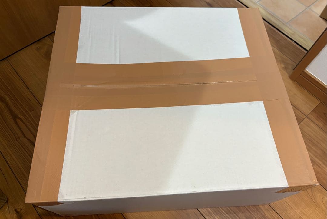 【値下げ】セルゼロスマート　エステマシン　じぶんdeエステ