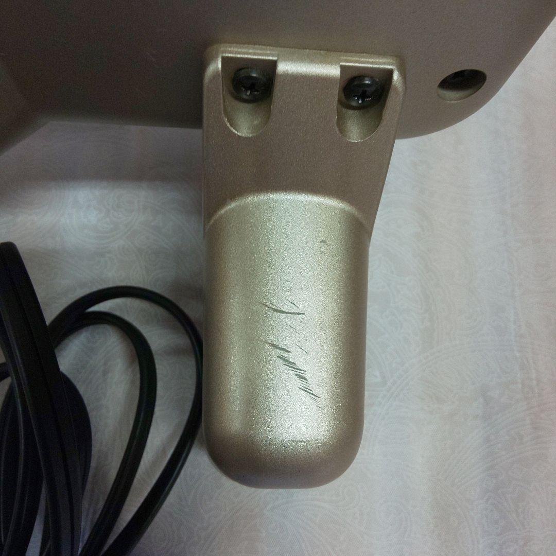 【サンルミエ・エクセラセブン】 遠赤外線暖房器 パネルヒーター