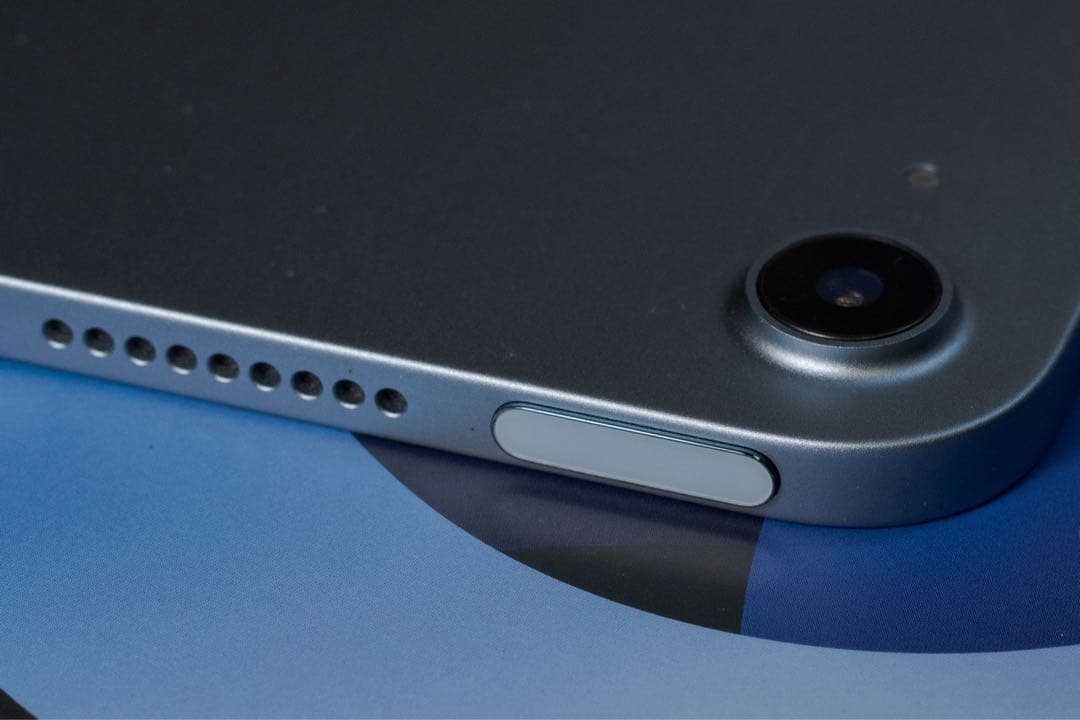 iPad Air 第4世代　64GB Wi-Fi apple pencil