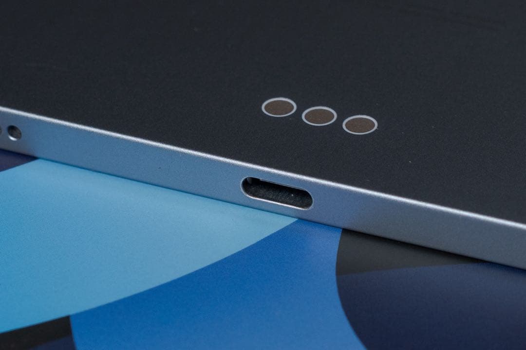 iPad Air 第4世代　64GB Wi-Fi apple pencil