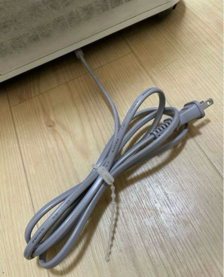 SHARP プラズマクラスター 空気清浄機 KC-H50