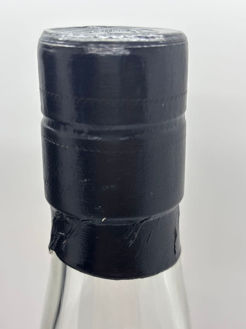 #イチローズモルト 秩父 大阪2014 シングルカスク 専用化粧箱付き700ml