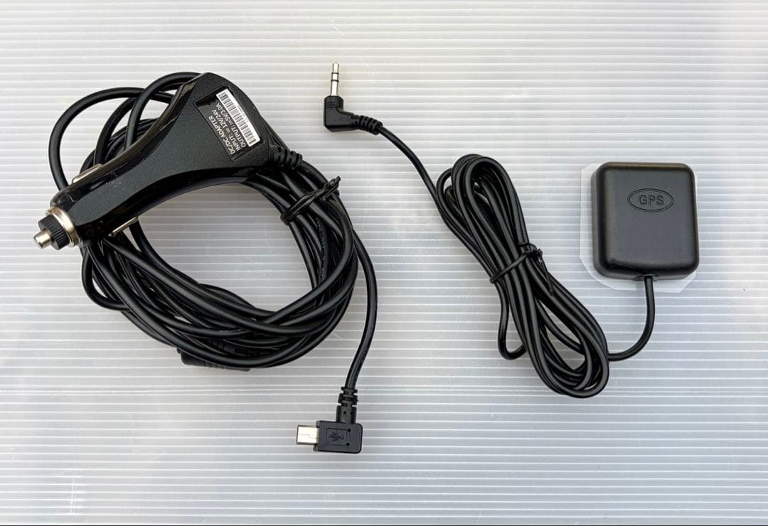 アクセサリー NEO TOKYO Mirrorcam SE MRC-1022