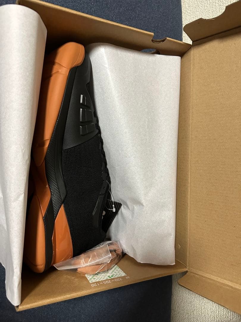 【新品】TOUR PRO LITE 9 HC ツアー プロ ライト 9 HC