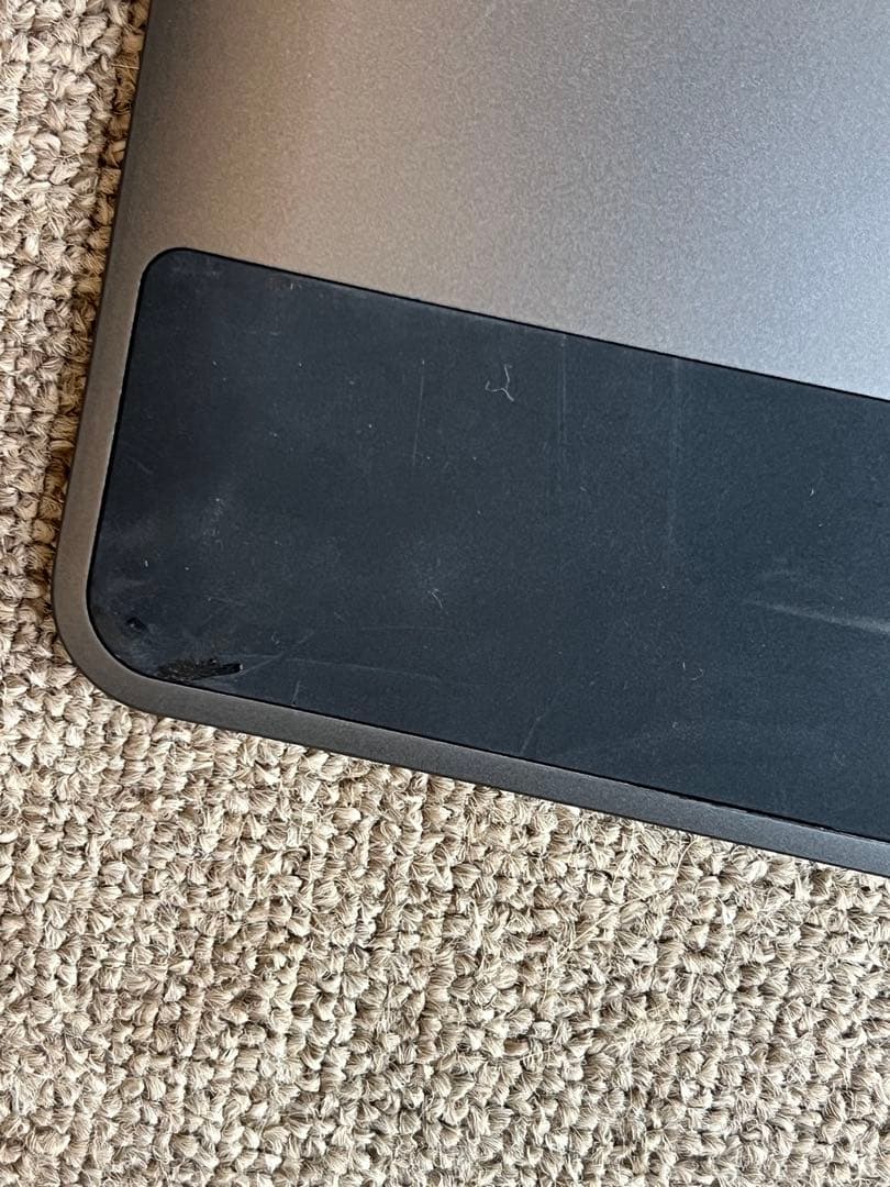 Wacom Cintiq Pro 液晶ペンタブレットセット　13インチ