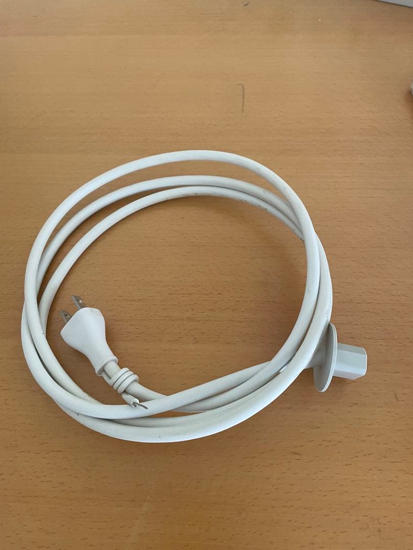 Apple iMac 27インチ Retina 5K (2014) 24GB