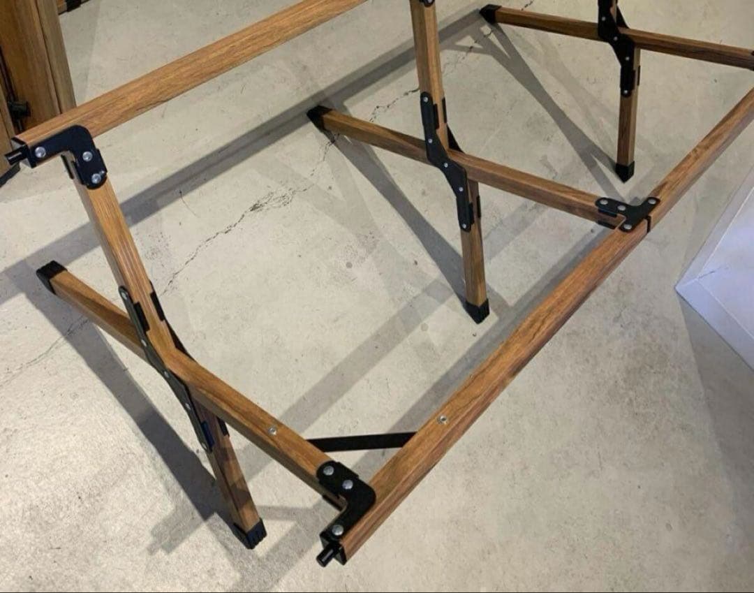 アウトドア テーブルチェアセット 折りたたみ キャンプ BBQ 机椅子 おしゃれ