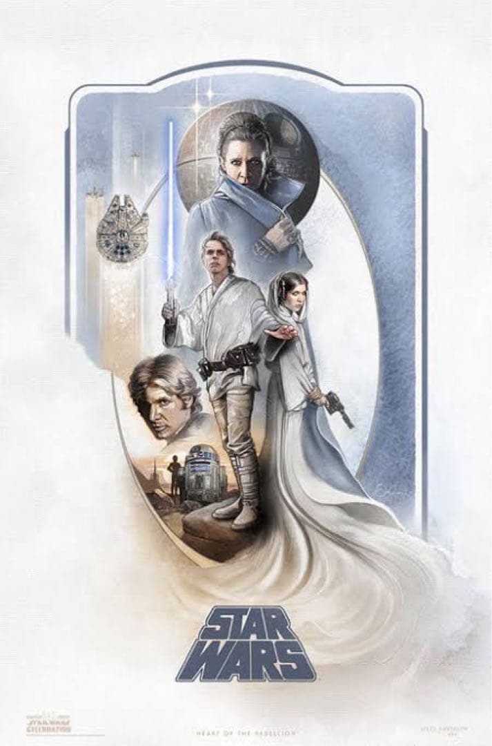 SWCA2022 限定アート②