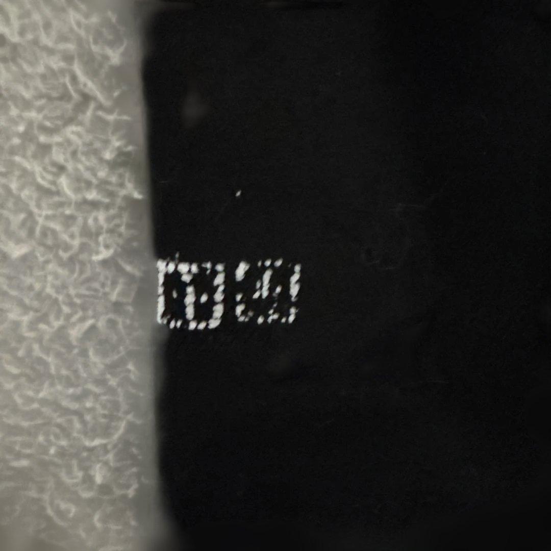 パンツ Ksubi black vanwinkle 28