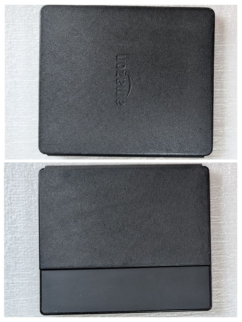 広告 Kindle Oasis 第8世代 4GB