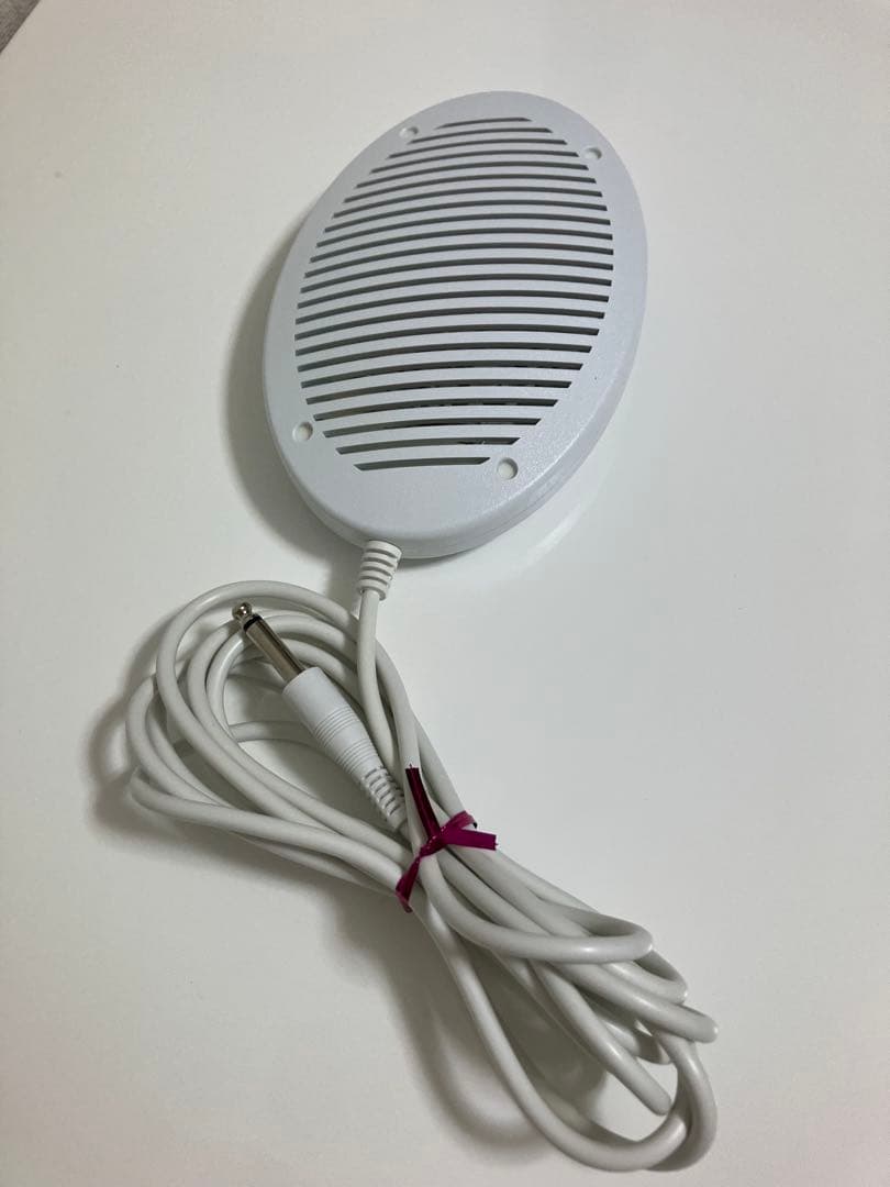 リタライフ 水素風呂 【正規品】