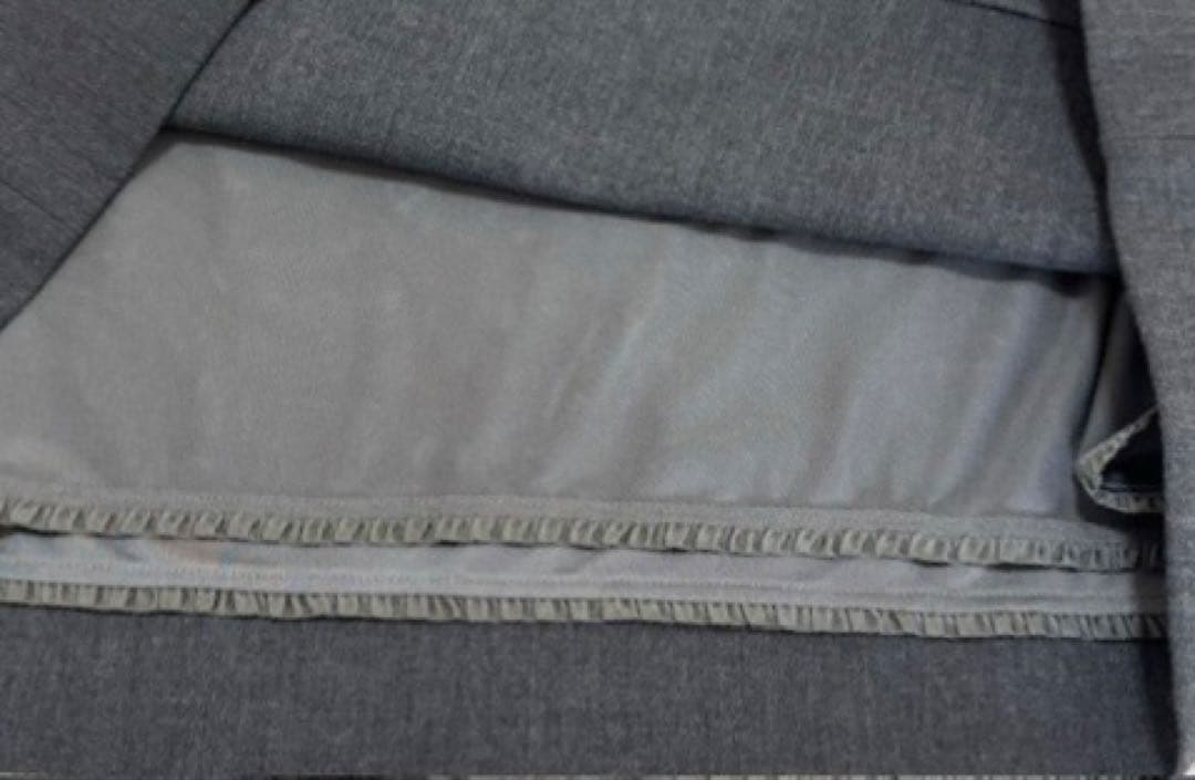 フォクシー デイジーリン ワンピース Elegant Cocoon