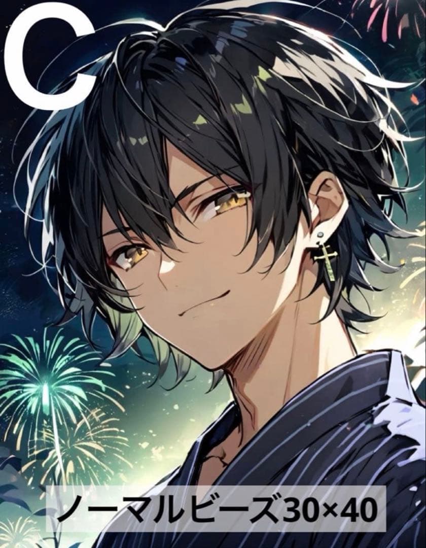 12月7日予定　蓮香12月分