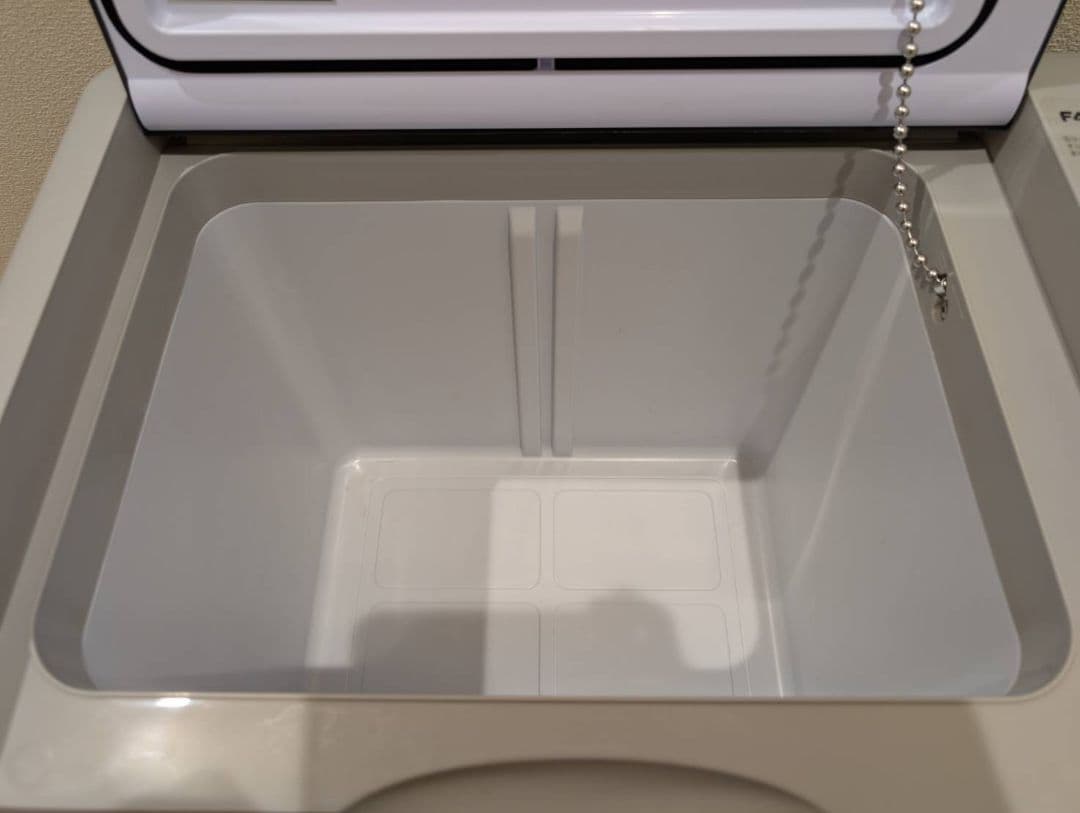 あ*さ様 車載ポータブル冷蔵庫 F40C4TMP 28L大容量 12V DC