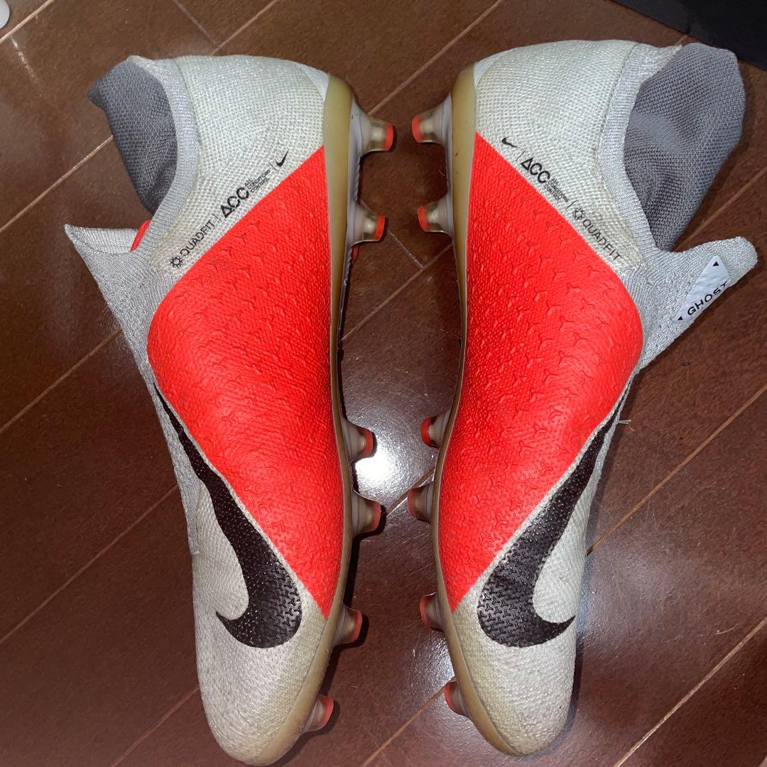 ナイキ ファントムビジョン 28cm ACC