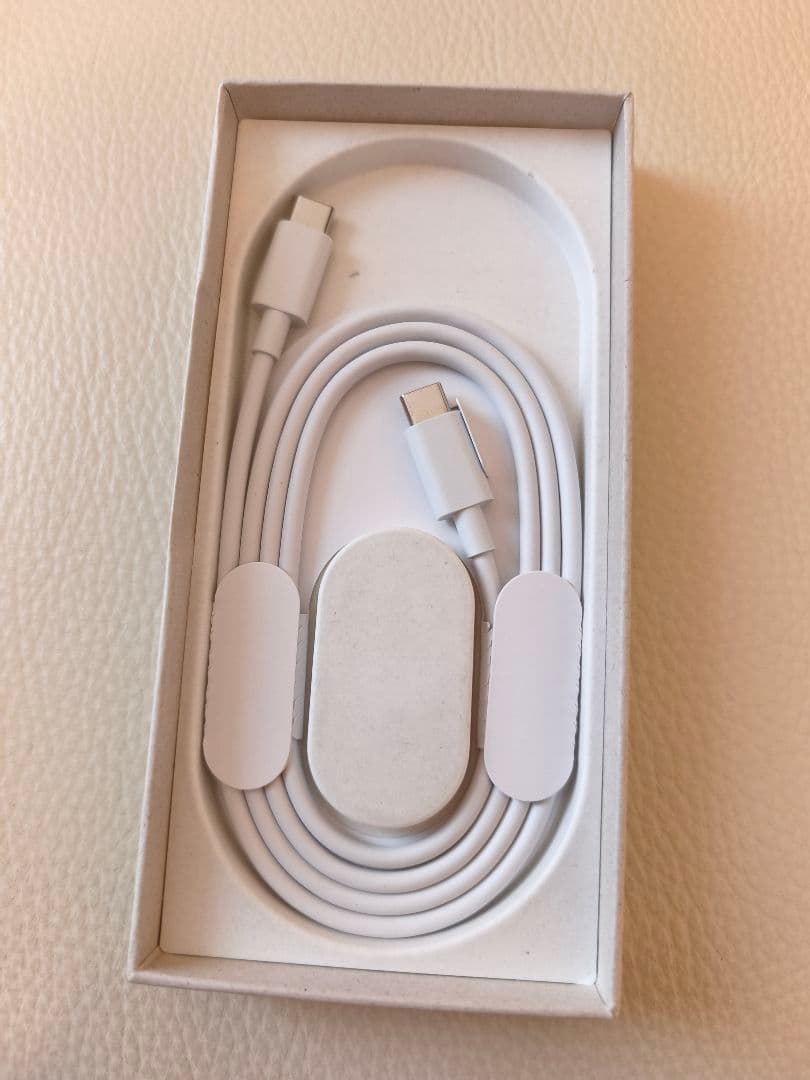 Google Pixel 10 Pro 256GB Simフリー