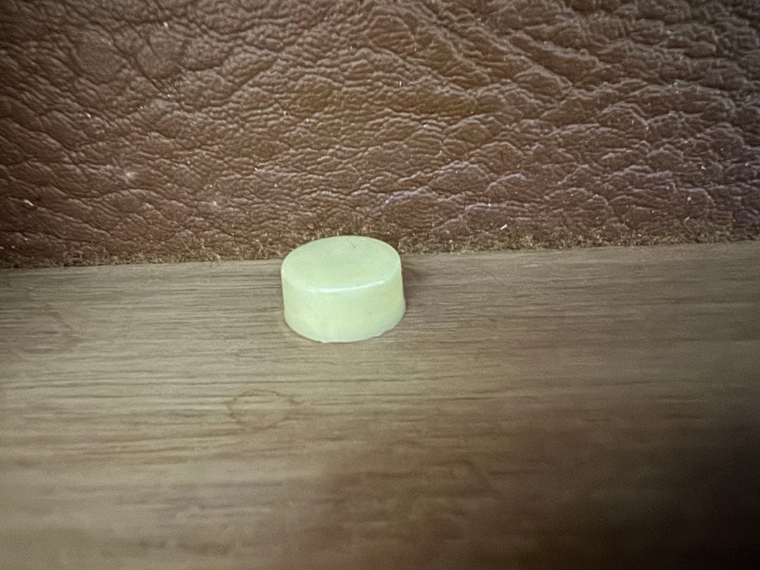 マルニ木工 maruni 地中海 ドレッサー ミラー鏡 化粧台 アンティーク